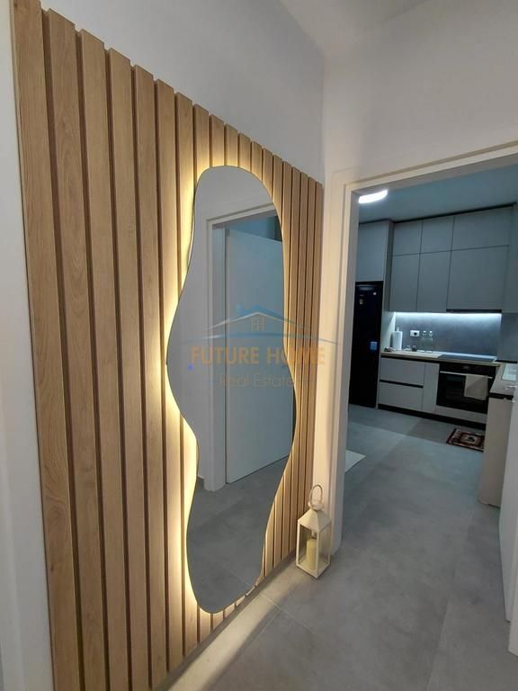 Qera,Apartament 2+1,Univers City QTU