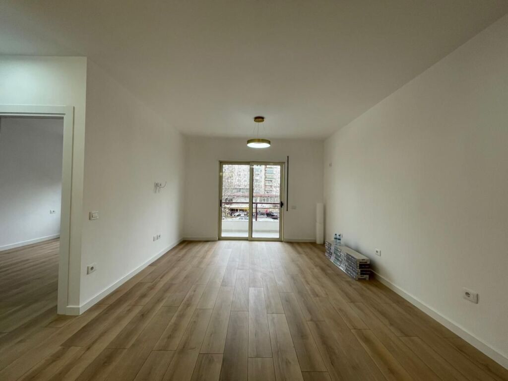 Apartament 1+1 per shitje ne Don Bosko.