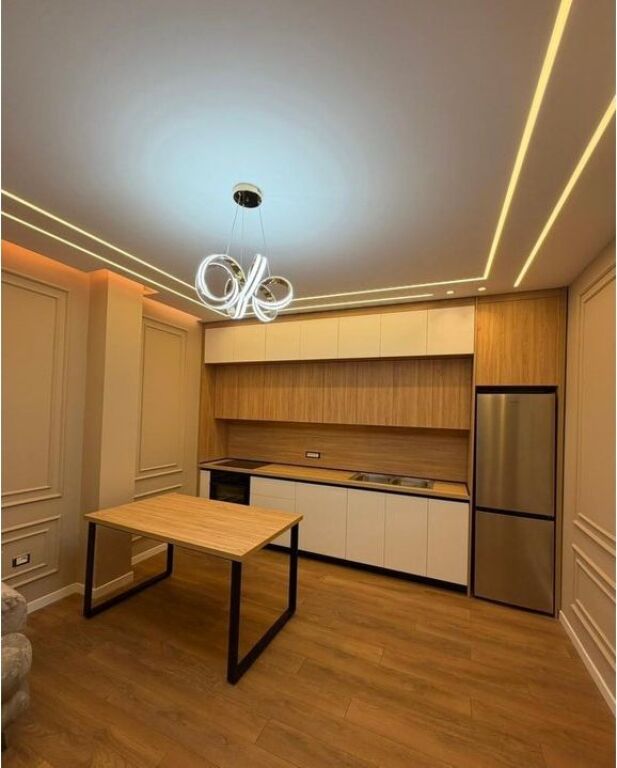 Apartment 2+1 for rent at Kodra e Priftit near Venue !