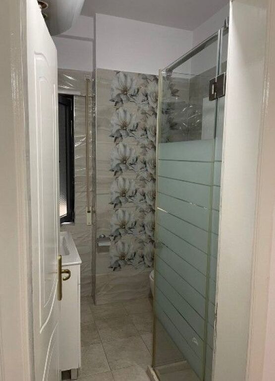 📌Affittasi Appartamento 2+1+2 Bagni – Comune di Parigi