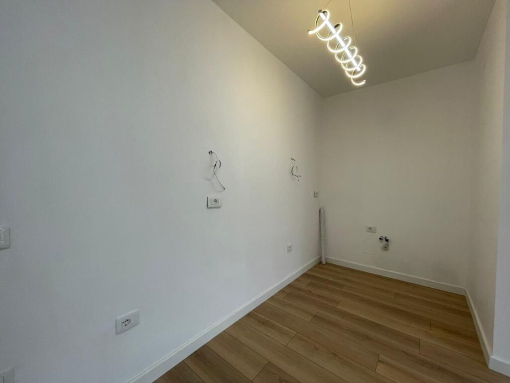 Apartament 1+1 per shitje ne Don Bosko.
