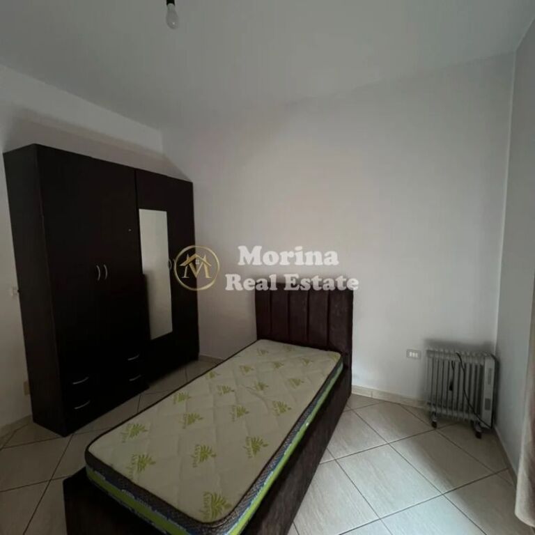 Rent | Private house 2 + 1 | Kamëz | 250 €/month