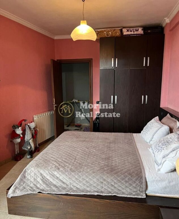 Shitje | Apartament 2 + 1 | Astir | 157950 €
