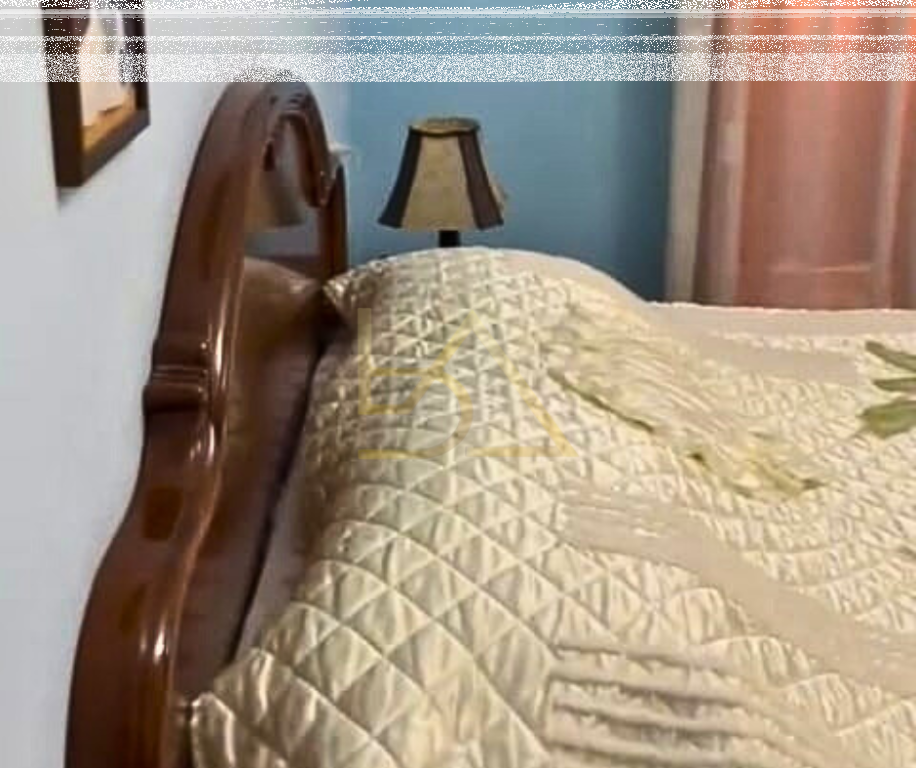 Shitet Apartament – Durrës