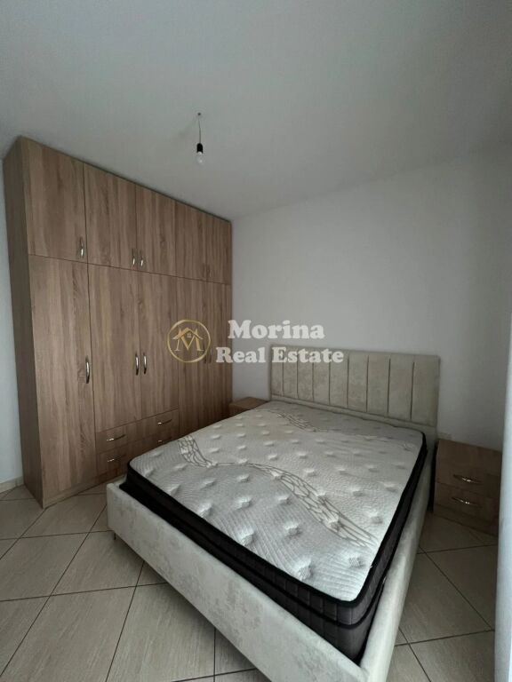 Rent | Private house 2 + 1 | Kamëz | 250 €/month