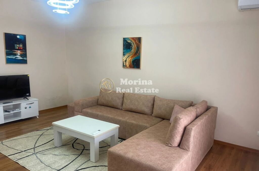 Qera | Apartament 2 + 1 | Fresku | 550 €/muaj