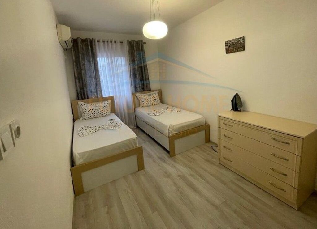 Rent, Apartment 2+1 , Bllok , Tirane