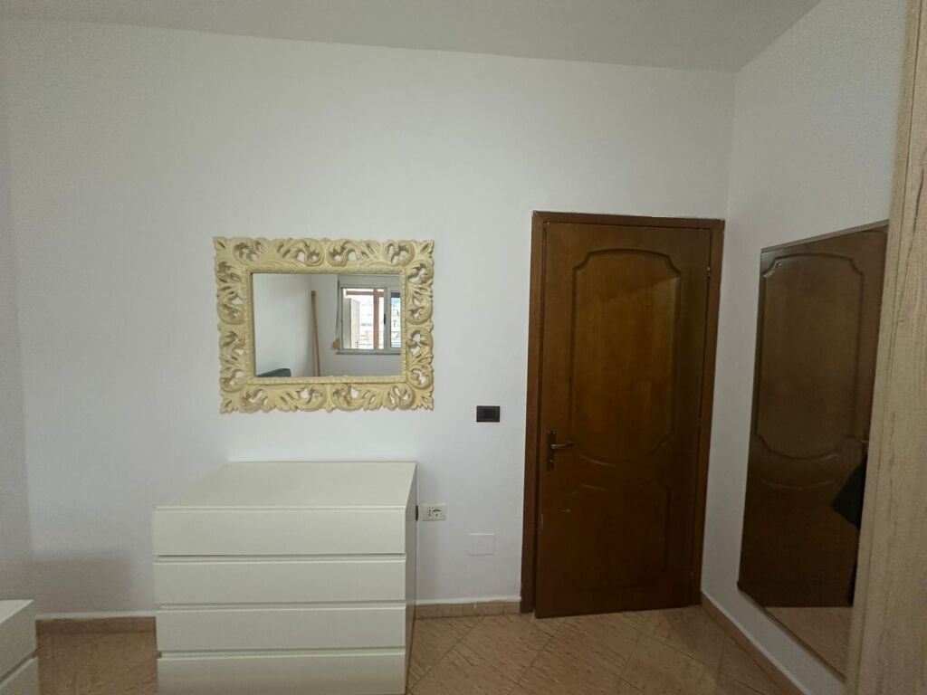 For Rent Apartment 1+1+1 Balcony