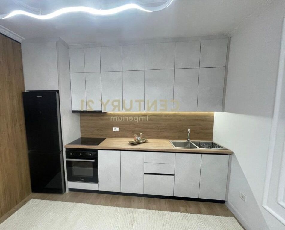 Astir Appartamento 2+1+2 In Vendita