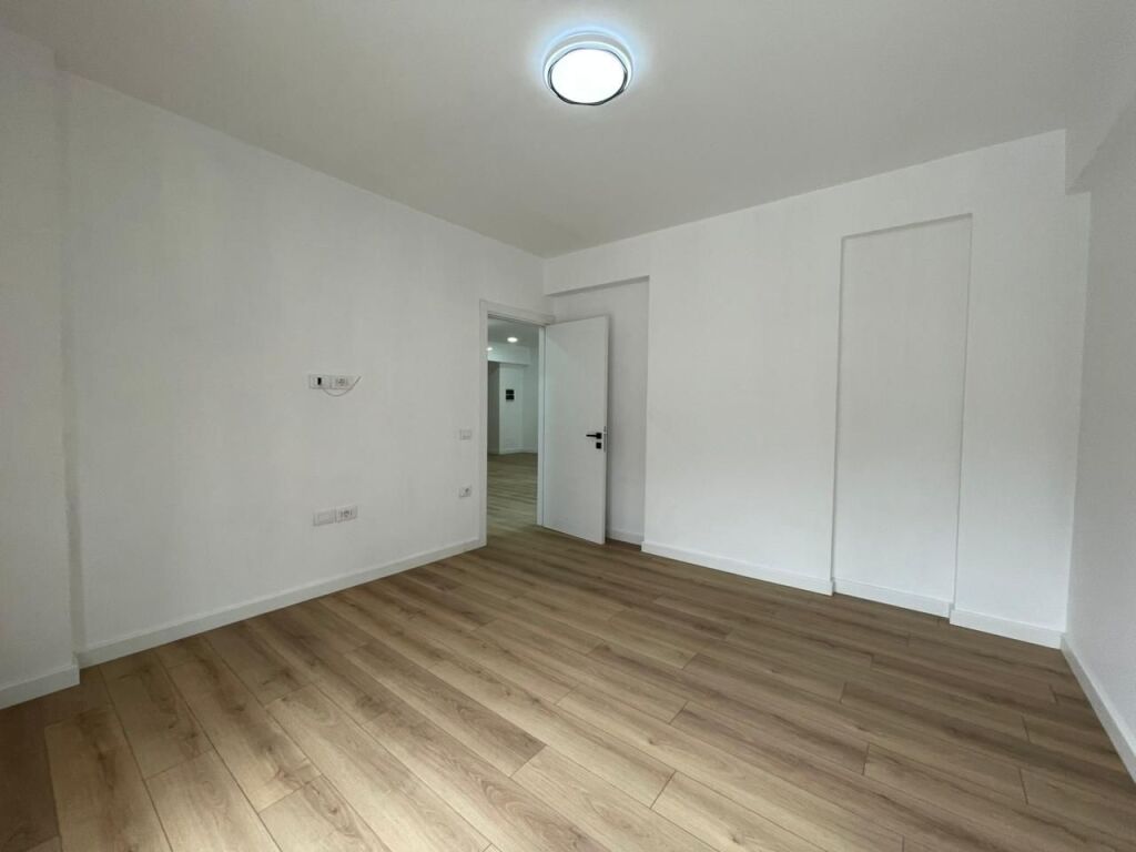 Apartament 2+1 per shitje ne Don Bosko.