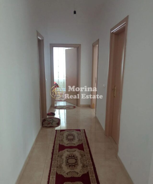 Qera | Apartament 2 + 1 | Kamëz Municipality | 300 €/muaj