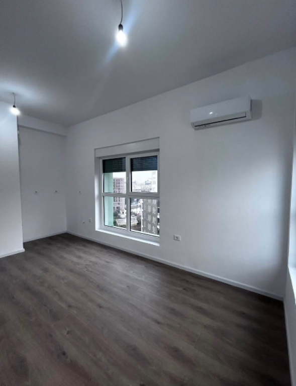 🏡 Appartamento 1+1 in Affitto – Residenza Kadiu, Ali Dem