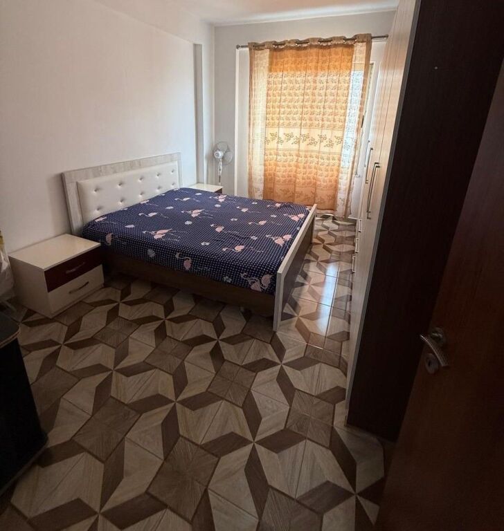 Appartamento 2+1 in affitto presso il Lago Secco.