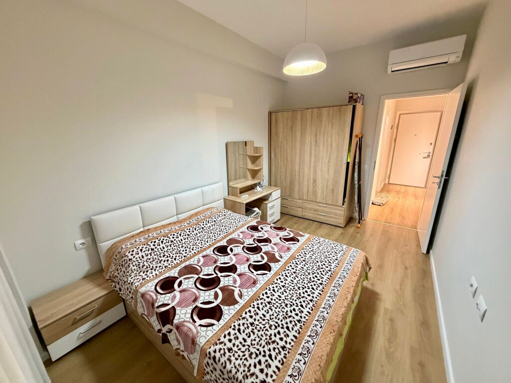 📣 AFFITTO SUPER Appartamento 1+1 📍Complesso Kaimi, Ali Dem ✨