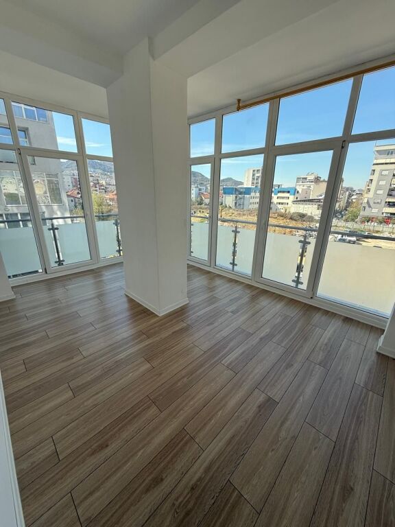 🏢 APPARTAMENTO 3+1 IN AFFITTO – KIKA 2