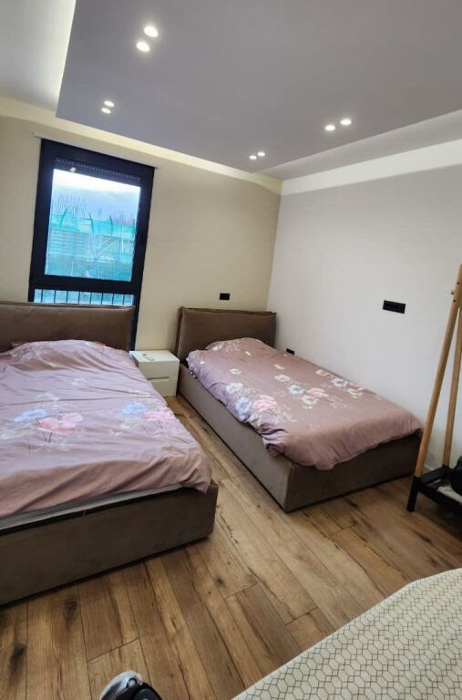 🏠 Apartment 2+1+2 for rent – Olympic Complex