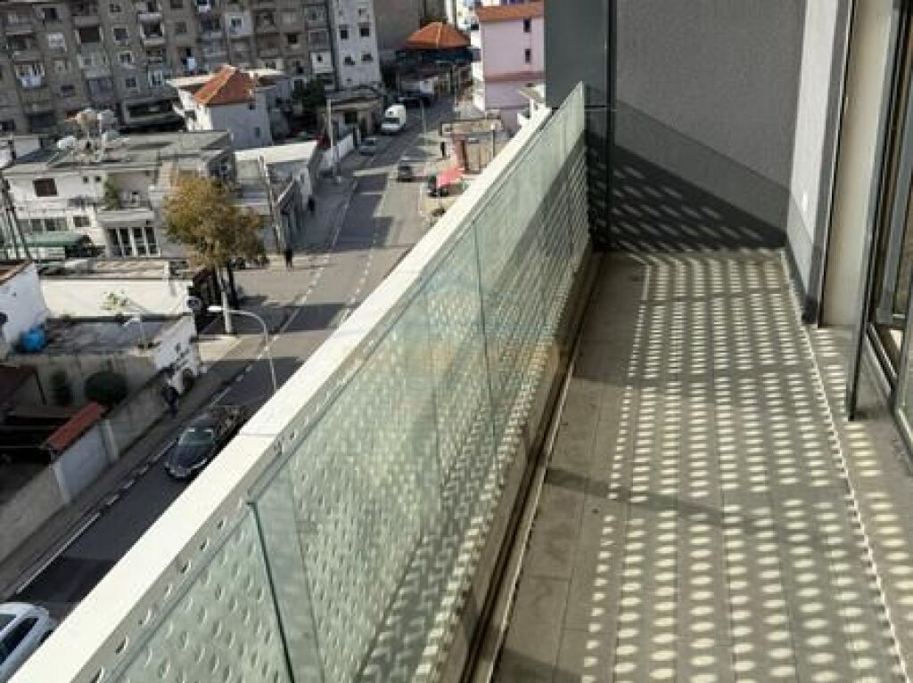 For sale,2+1 Apartment,Don Bosko, Tirana