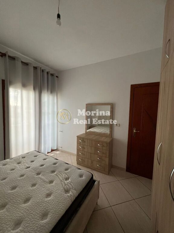 Rent | Private house 2 + 1 | Kamëz | 250 €/month