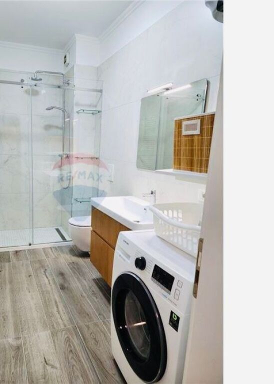 📍Apartment 2+1+2 Construction Engineering