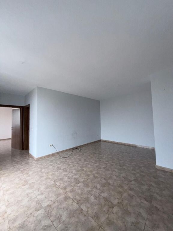 For rent 2+1 space, with an area of 78 m², i