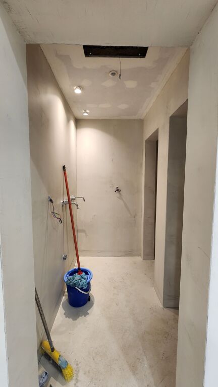 Locale commerciale in affitto nel Centro