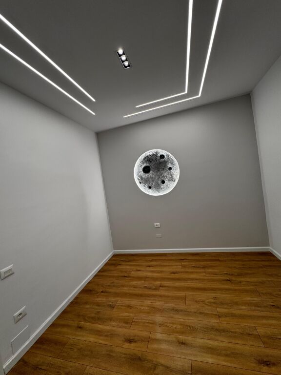 Appartamento 2+1 ad Astir in vendita!