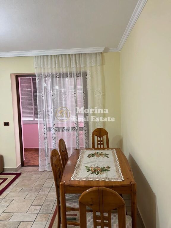 Shitje | Apartament 2 + 1 | Xhamlliku | 160000 €