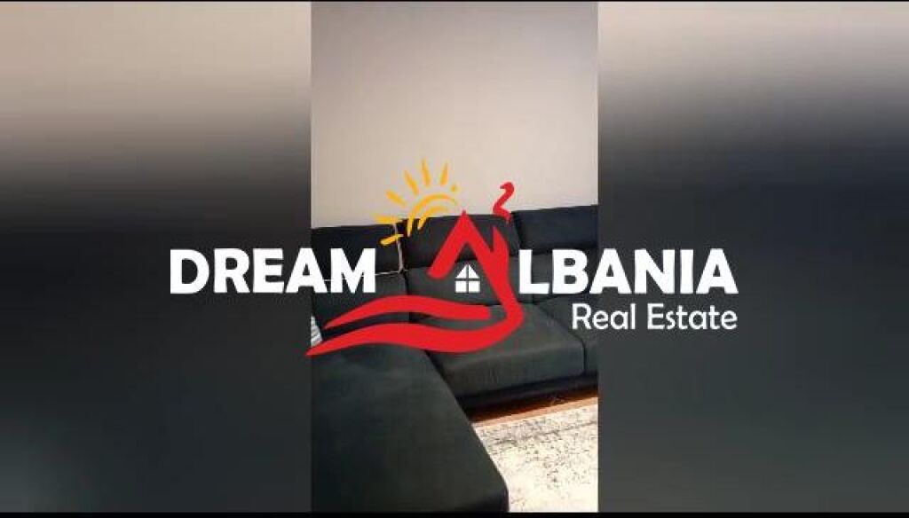 Apartament 1+1 me qera tek Mine Peza prane Komisariatit Nr 3 ne Tirane ( ID 4219308 )