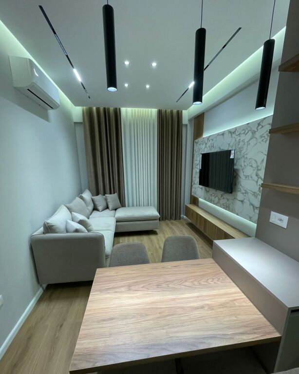 appartamento in affitto a Fresk