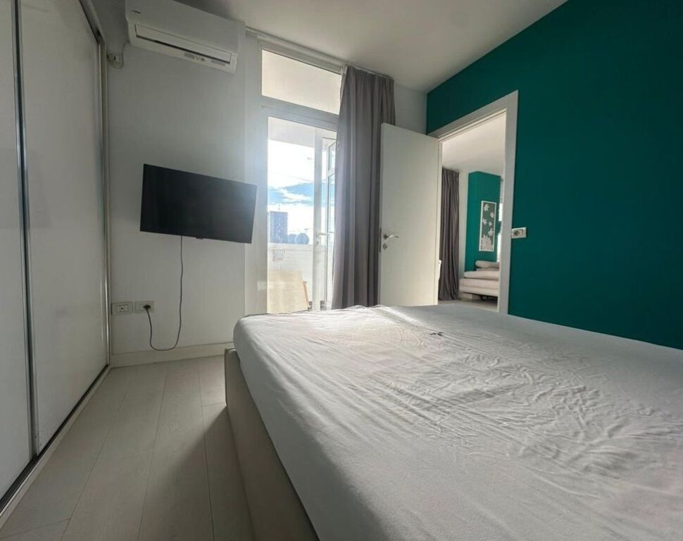 Vendiamo appartamento 1+1 Stazione ferroviaria