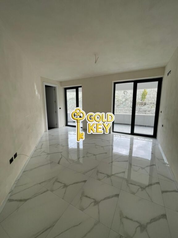 🏡 APARTAMENT NË SHITJE 2+1+2+2 BALLKONE WHITE HILL CURRILA DURRES