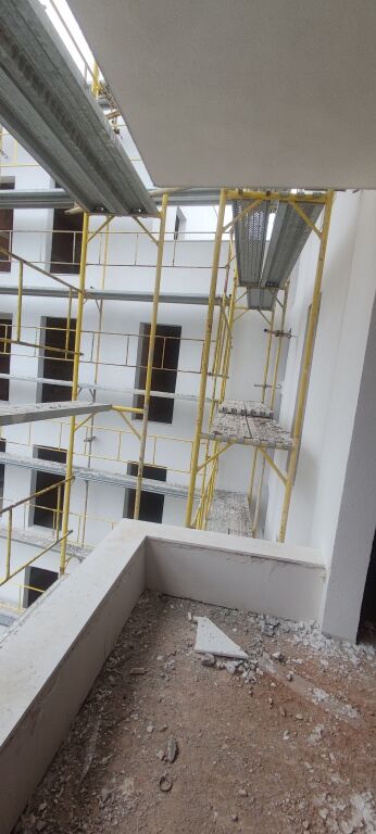 🔥 OCCASIONE – VENDESI APPARTAMENTO 2+1 (COMPLESSO NUOVO) 🔥