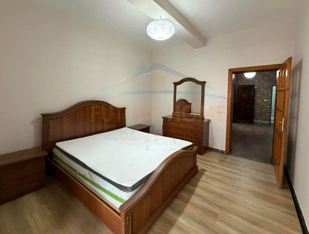 Rent, Apartment 2+1+Parking Space, Selite