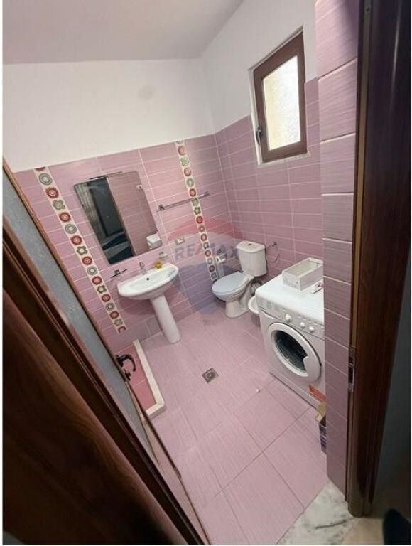 Vilë - Për Shitje - Sauk i Ri, Tiranë(ID: 530171038-1569)