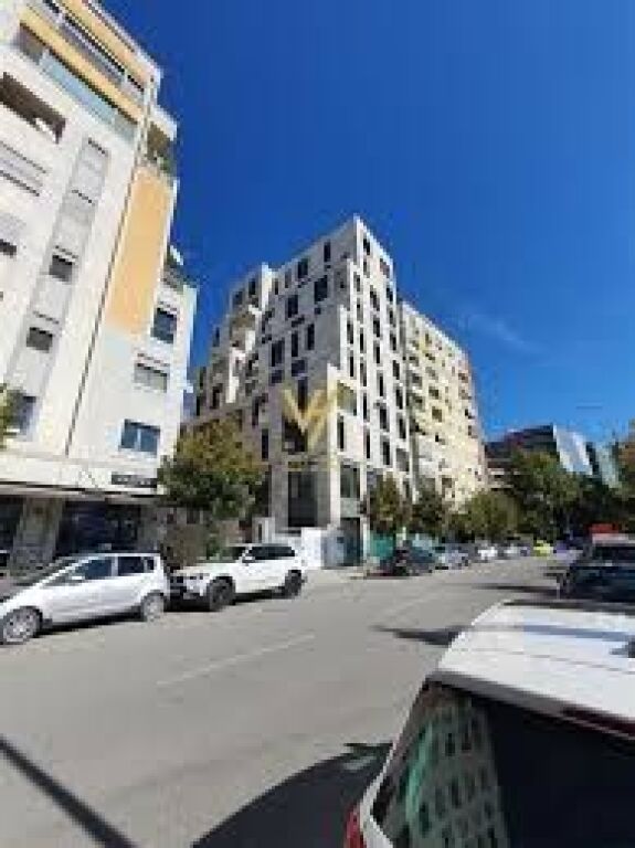Qera, Apartament 1+1, Rruga e Kosovareve