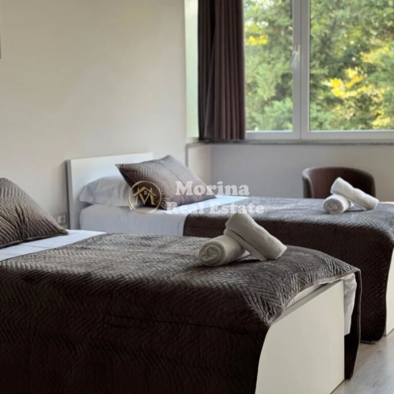 Affitto | Appartamento 2 + 1 | Laprak | 450 €/mese