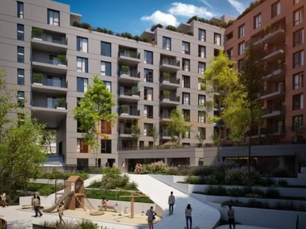 Apartment 2+1+2 for sale, “Diellon” Complex, Paskuqan, Tirane