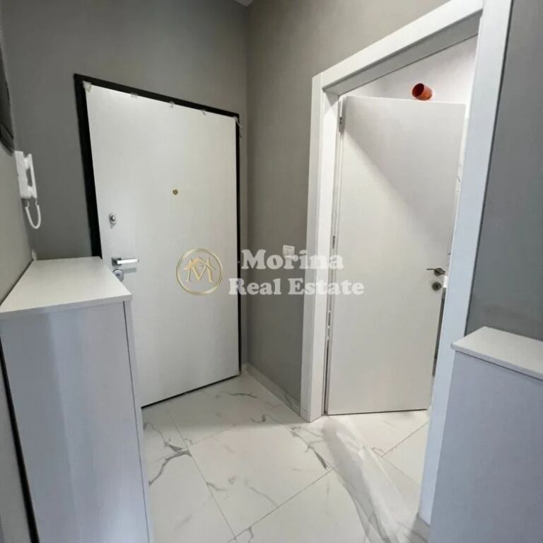 Rent | Apartment 1 + 1 | Porcelan | 450 €/month