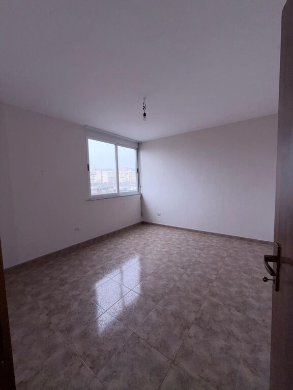 For rent 2+1 space, with an area of 78 m², i