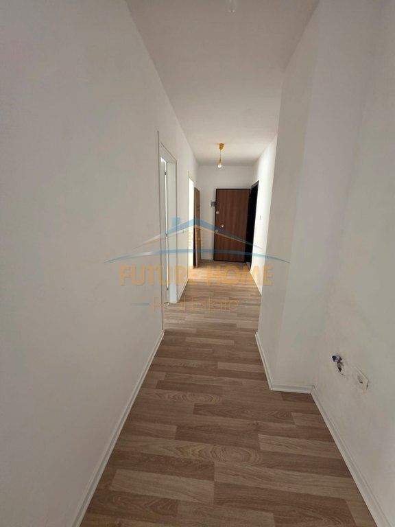 Shitet, Apartament 2+1, Kompleksi Tom Doshi, Shkoze