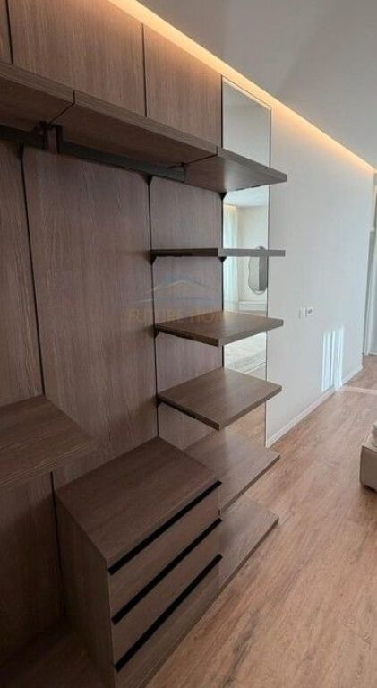 Affitto, Appartamento 2+1+2+Posto Auto, Green Valley, Lago Asciutto, Tirana