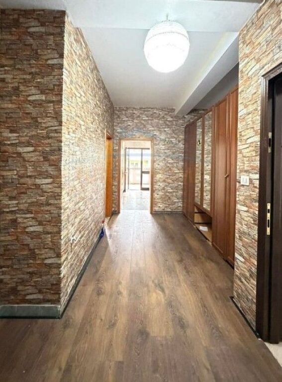 Rent, Apartment 2+1+Parking Space, Selite