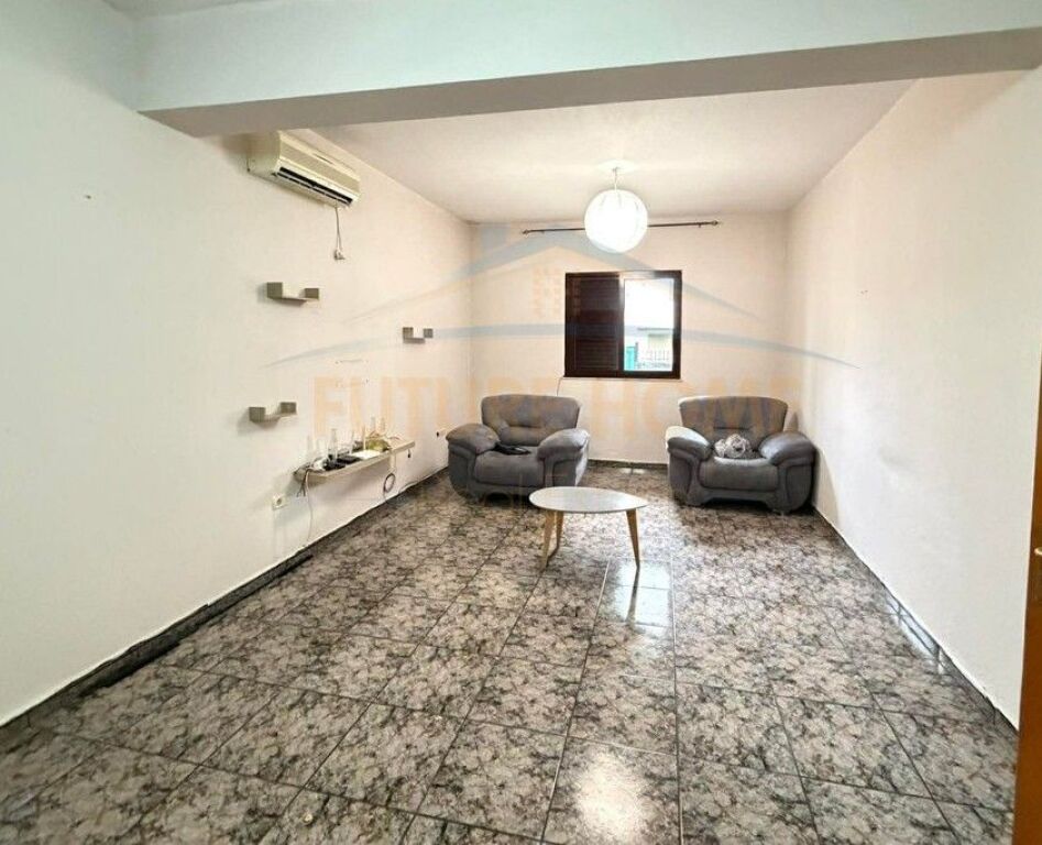 Rent, Apartment 2+1+Parking Space, Selite
