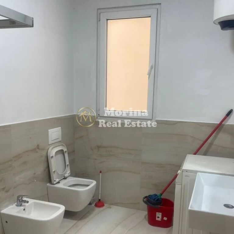 Qera | Apartament 2 + 1 | Fresku | 550 €/muaj