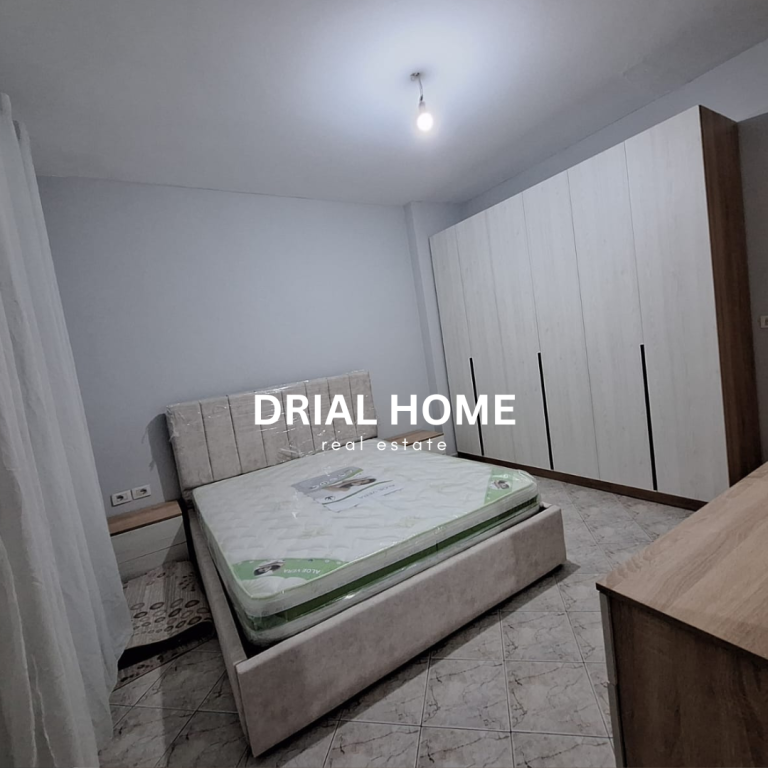 APPARTAMENTO IN AFFITTO 1+1