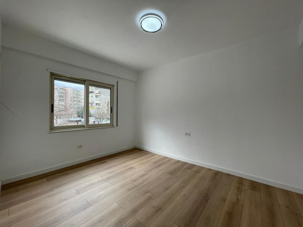 Apartament 2+1 per shitje ne Don Bosko.