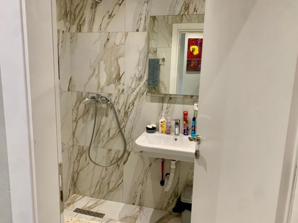 📣 FOR SALE Apartment 2+1 📍 Porcelan, Near TV Klan ✨