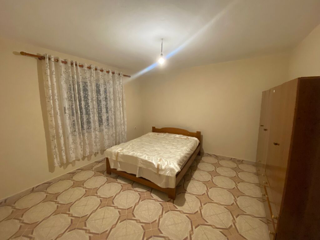 🏠 Apartment 2+1 for Rent above Grand Complex, Tirana