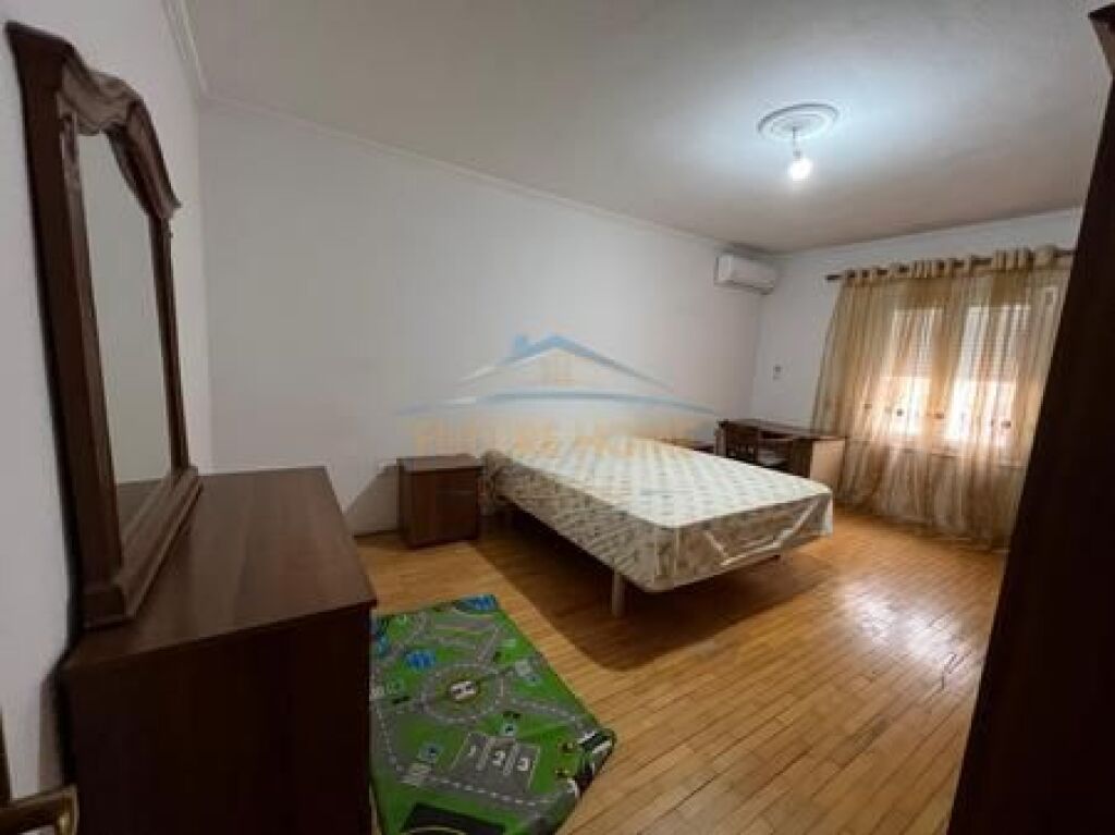 Qera, Apartament 2+1,Rruga Dritan Hoxha,Tirane