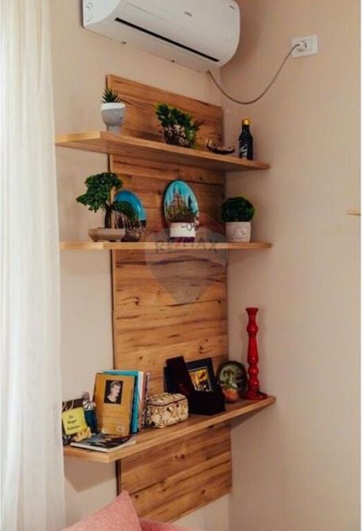 Garda, Apartment 1+1 for Rent.